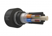 КОС-ОКС-16(2х8)ОМ2(50/125)-ДВ/Н 10кН
