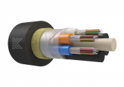 КОС-ОКС-24(3х8)ОМ2(50/125)-Д/А 7кН