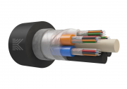 КОС-ОКС-36(3х12)ОМ1(62.5/125)-нг(А)-HF-Д/Н 7кН