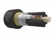 КОС-ОКС-8(2х4)ОМ3(50/125)-нг(А)-HF-Д/А 7кН КОС-ОКС-8(2х4)ОМ3(50/125)-нг(А)-HF-Д/А 7кН