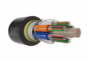 КОС-ОКС-96(8х12)ОМ4(50/125)-Д/А-C 7кН