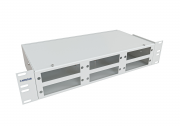 КОС-КС-2U-48-ST/U-50-SP1.5G2AY