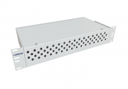 КОС-КС-2U-64-FC/A-9-SP1.5G0AY