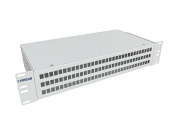 КОС-КС-2U-96-SC/U-9-SP1.5G0AY