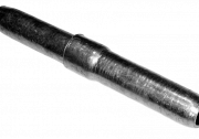 120101-00010