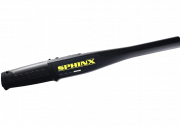 121001-00178
