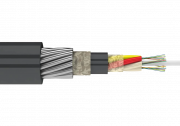 130905-01449 130905-01449