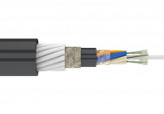 130905-00718 130905-00718