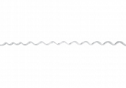 130801-04083