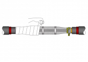 900000-00727