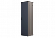 130411-01145