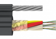 130905-00058