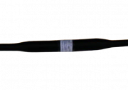 900000-02227