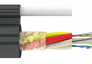 130905-00086 130905-00086