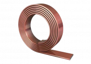 900000-00570 900000-00570