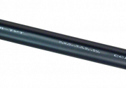 120602-00013