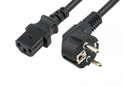 900000-03078 900000-03078