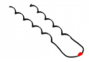130801-04514