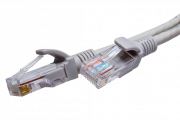 900000-03690 900000-03690