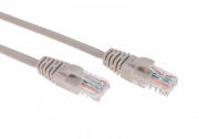 900000-03006 900000-03006