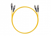 130202-02888 130202-02888