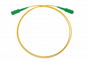 130202-08566