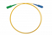 130202-08606