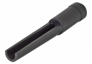 130106-00528 130106-00528