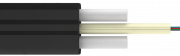 130905-01255 130905-01255