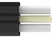 130905-00569