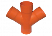 110604-00052 110604-00052