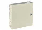 130404-00005 130404-00005
