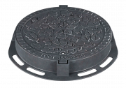 110301-01672