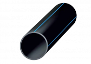 110605-00379 110605-00379
