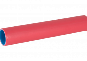 110605-00727