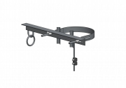 130801-02940