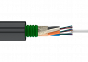 130905-00978 130905-00978
