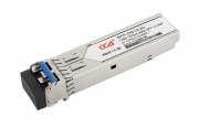 SFP 1.25G 1310nm 20km LC SMF