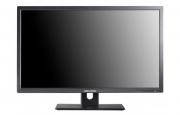 DS-D5022QE-B 21.5"",TFT-LED Монитор Разр.1920х1080 DS-D5022QE-B 21.5"",TFT-LED Монитор Разр.1920х1080