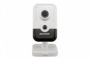 DS-2CD2423G0-IW(2.8mm)2Мп компактная IP-камера