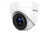 DS-2CE78U8T-IT3 (3.6mm) 8Мп уличная HD-TVI камера