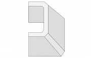 Вставка В-1-2 для СБ-2-2 Вставка В-1-2 для СБ-2-2
