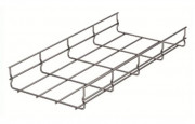 FC1020 Проволочный лоток 100х200 L3000