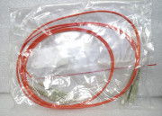 Шнур ШОС-2/MM/2.0мм-SC/UPC-SC/UPC- 2м duplex(50/125) ССД Шнур ШОС-2/MM/2.0мм-SC/UPC-SC/UPC- 2м duplex(50/125) ССД