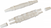 Муфта-мини FTTH (INNO I-Lock 160 ICSC)