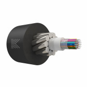 КОС-ОКБ-24хG.652.D-нг(А)-HF-Т 8кН КОС-ОКБ-24хG.652.D-нг(А)-HF-Т 8кН
