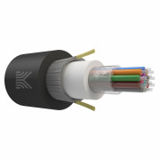 КОС-ОКД-12х657-нг(А)-HF-Т/Н-1кН КОС-ОКД-12х657-нг(А)-HF-Т/Н-1кН