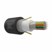 КОС-ОКД-24х657-нг(А)-HF-Т/Н-1кН