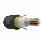 КОС-ОКД-16хОМ4(50/125)-Т/А-1кН