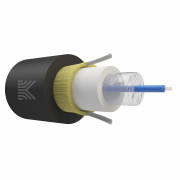КОС-ОКД-1хОМ1(62.5/125)-нг(А)-HF-Т/А-1кН